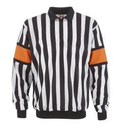 CCM Pro 150 w/Armband Referee Jersey