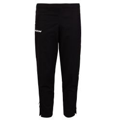 Lightweight warm deals up pants
