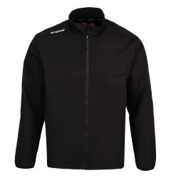 CCM Mid-Weight Senior Jacket