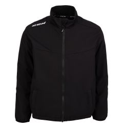 CCM Mid-Weight Youth Jacket