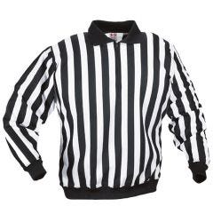 CCM  PRO150S Referee Jersey