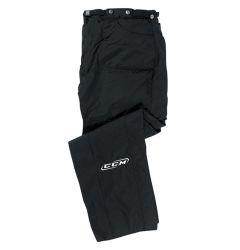 CCM PG100 Referee Girdle/Pant Combo