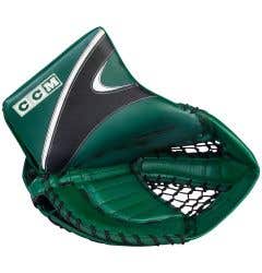 CCM Total Custom All Out Senior Goalie Glove