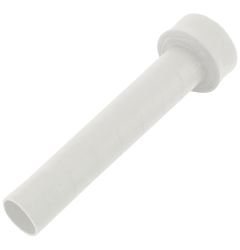 Tacki Mac Goalie Stick Command Grip