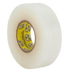 Comp-o-Stik Clear Shinpad Hockey Tape
