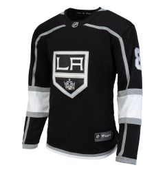 Los Angeles Kings Drew Doughty Fanatics Premier Breakaway Adult Jersey
