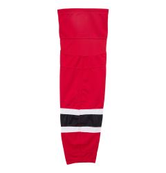 Ottawa Senators Stadium Mesh Hockey Socks