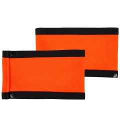 Force Referee Adult Arm Band