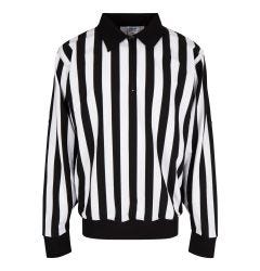 Force Pro Officiating Men's Linesman Jersey