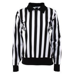 Force Pro Officiating Women's Linesman Jersey