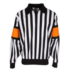 Force Pro Officiating Men's Referee Jersey