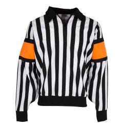 Force Pro Officiating Women's Referee Jersey