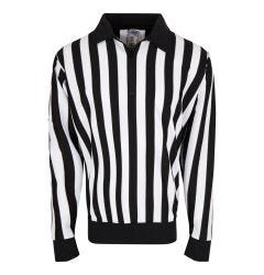 Force Rec Officiating Adult Jersey