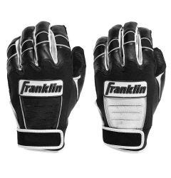 Franklin CFX Goalie Senior Under Glove