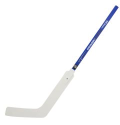 Franklin Powerforce Street Hockey Goalie Stick - 40 Inch 