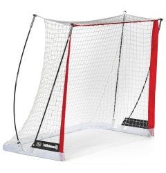 Franklin Fibertech® 50in. Street Hockey Goal