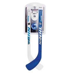 Franklin Mini Player Stick & Ball Set