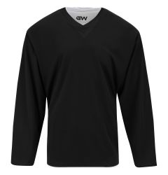 GameWear 7500 Prolite Junior Reversible Hockey Jersey