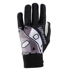 Goaliepro Junior Padded Under Glove