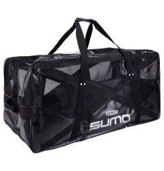 Grit Airbox Sumo Carry Goalie Equipment Bag