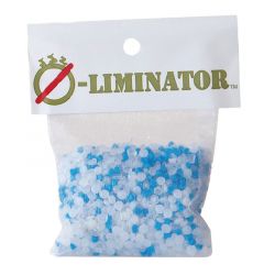 O-Liminator Odor Eliminator - 2 Pack