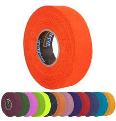 Renfrew Colored Cloth Tape