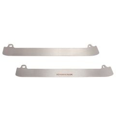 Massive Blade Prolite Classic Replacement Runner - Pair