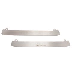Massive Blade Prolite+ Classic Replacement Runner - Pair