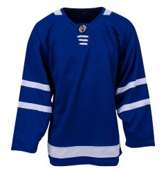 Clearance hockey jerseys online
