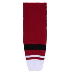 Arizona Coyotes MonkeySports Mesh Hockey Socks