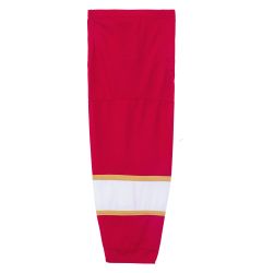 Florida Panthers MonkeySports Mesh Hockey Socks