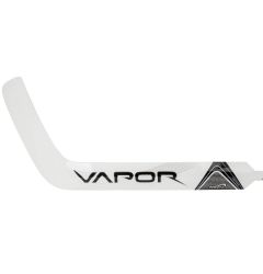 Bauer Vapor 1X Intermediate Goalie Stick - '17 Model