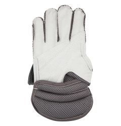 Warrior Ritual GT Intermediate Blocker Palm Liner