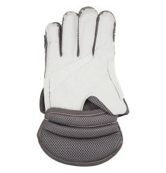 Warrior Ritual GT Senior Blocker Palm Liner