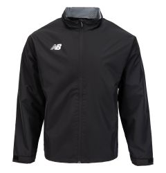 New Balance Rezist 2.0 Senior Jacket