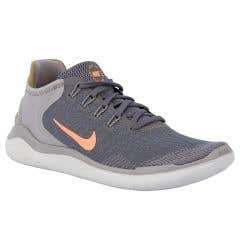nike free tr8 gunsmoke