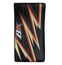 Brian's Optik 4 Senior Custom Goalie Blocker