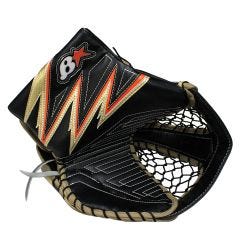 Brian's Optik 4 Senior Custom Goalie Glove