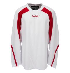 reebok nhl jersey clearance