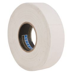 Renfrew Cloth Tape - White