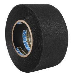 Renfrew 1.5in Cloth Hockey Tape