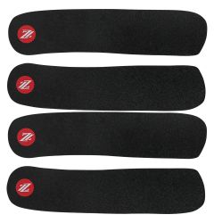 Rezztek Goalie Blade Tape Senior - 2 Pack