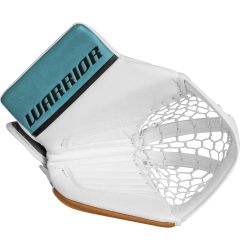 Warrior Ritual G7 RTL Classic Senior Custom Goalie Glove