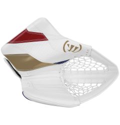 Warrior Ritual G7 RTL Senior Custom Goalie Glove