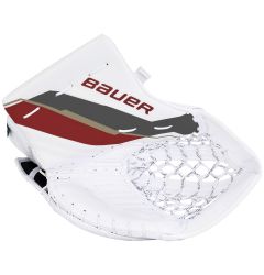 Bauer Supreme Shadow Pro Custom Senior Custom Goalie Glove
