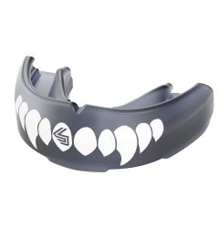 Shock Doctor 4100 Braces Fang Mouth Guard