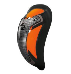 Shock Doctor 306 Ultra Pro Carbon Flex Senior Cup