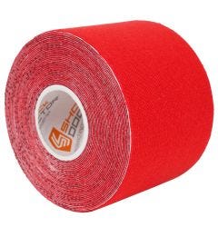 Shock Doctor Kinesiology Tape