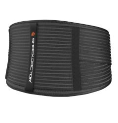 Shock Doctor Deluxe Back Support