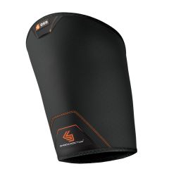 Shock Doctor Thigh-Groin Sleeve